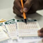 Resultado da Mega Sena 2933 3 Resultado da Mega Sena 2933.jpg