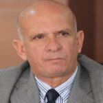 Revelacao de general venezuelano promete devassa contra esquerda e envolve.jpg