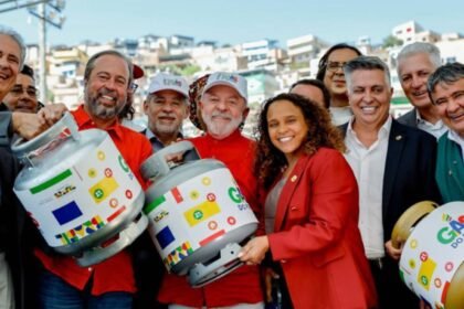 Revendas de botijao ja podem aderir ao gas do povo.jpg