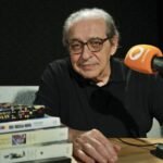 ruy-castro-vence-premio-principal-do-jabuti-com-textos-sobre-tom-jobim-alem-de-receber-a-estatueta-dourada-ruy-castro-foi-contemplado-com-um-premio-de-r-70-mil-foto-tania-rego-agenciabrasil-tvt-news