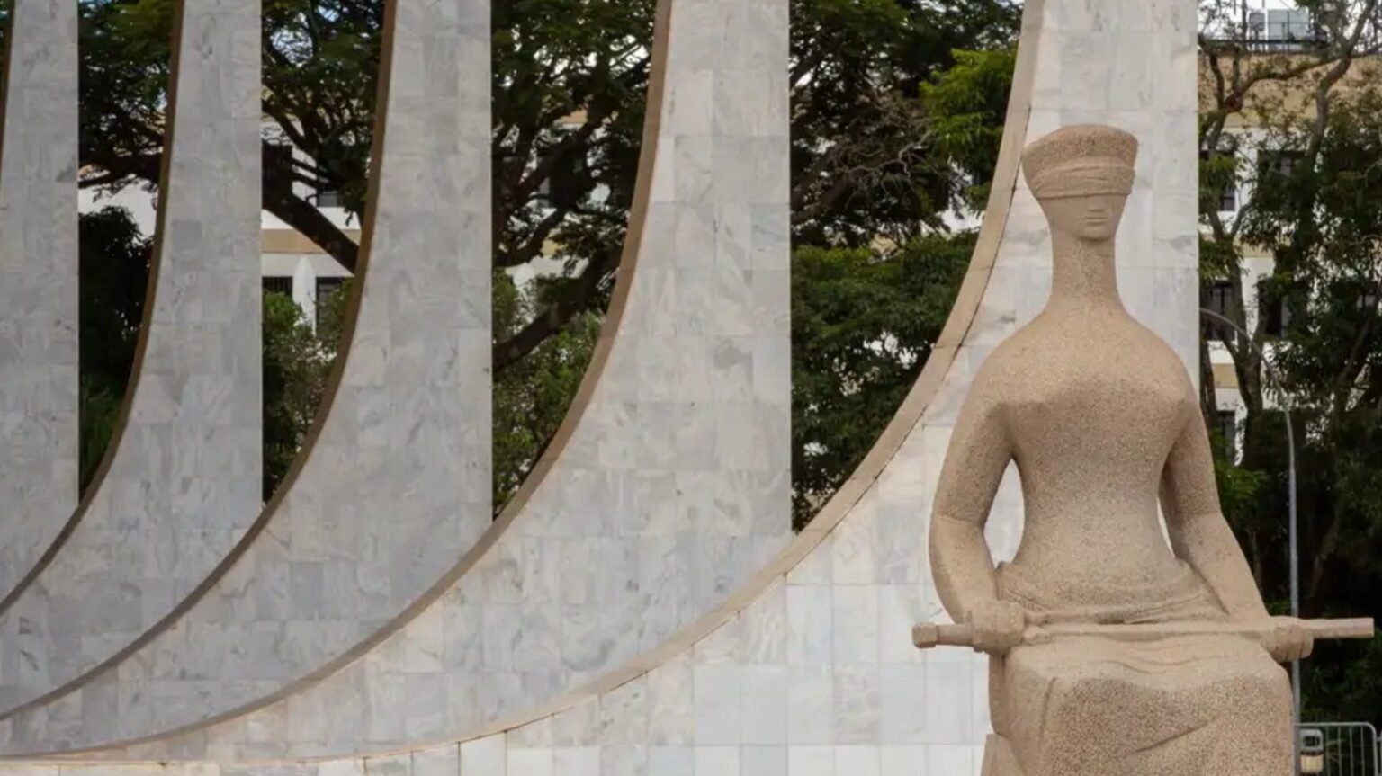 STF começa a julgar o núcleo 4 da trama golpista; veja quem é quem 1 stf-retoma-sessoes-e-fara-defesa-de-moraes-supremo-tribunal-federal-(stf)-e-a-mais-alta-corte-do-poder-judiciario-brasileiro-foto-fabio-rodrigues-pozzebom-tvt-news