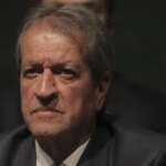 STF decide reabrir investigacao contra presidente do PL por golpe.jpg