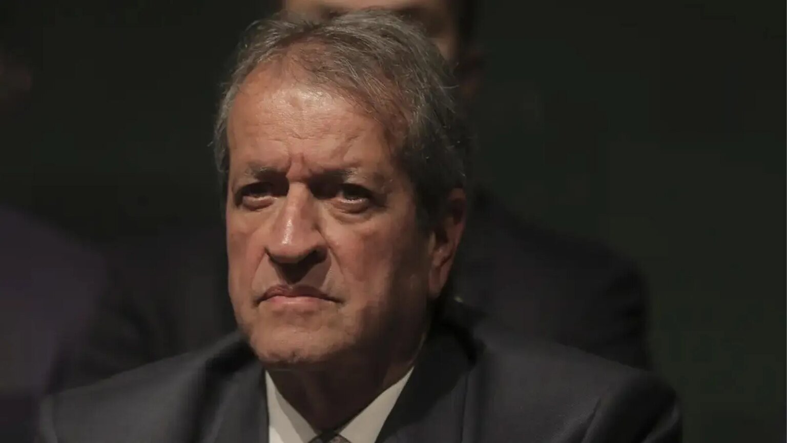 STF decide reabrir investigacao contra presidente do PL por golpe.jpg