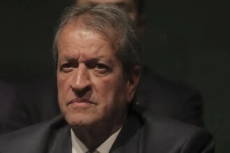 STF decide reabrir investigação contra presidente do PL por golpe 7 STF decide reabrir investigacao contra presidente do PL por golpe.jpg