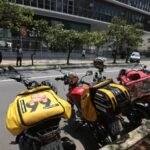 uberizacao-justica-sp-suspende-mototaxi-apos-acidente-morte-a-prefeitura-e-as-plataformas-de-aplicativos-travam-uma-disputa-judicial-sobre-a-permissao-do-servico-na-cidade-foto-paulo-pinto-agencia-brasil-tvt-news