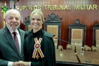 stm-empossa-segunda-ministra-217-anos-historia-veronica-abdalla-sterman-ricardo-stuckert-pr-tvt-news