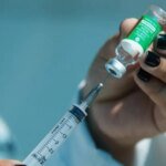 Sabado e Dia D da Campanha Nacional de Vacinacao.jpg