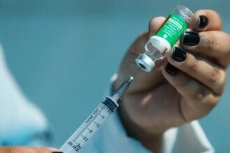 Sábado é Dia D da Campanha Nacional de Vacinação 7 Sabado e Dia D da Campanha Nacional de Vacinacao.jpg