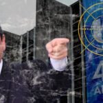 sabesp-indica-greve-contra-privatizacao-desmonte-foto-sintaema-tvt-news