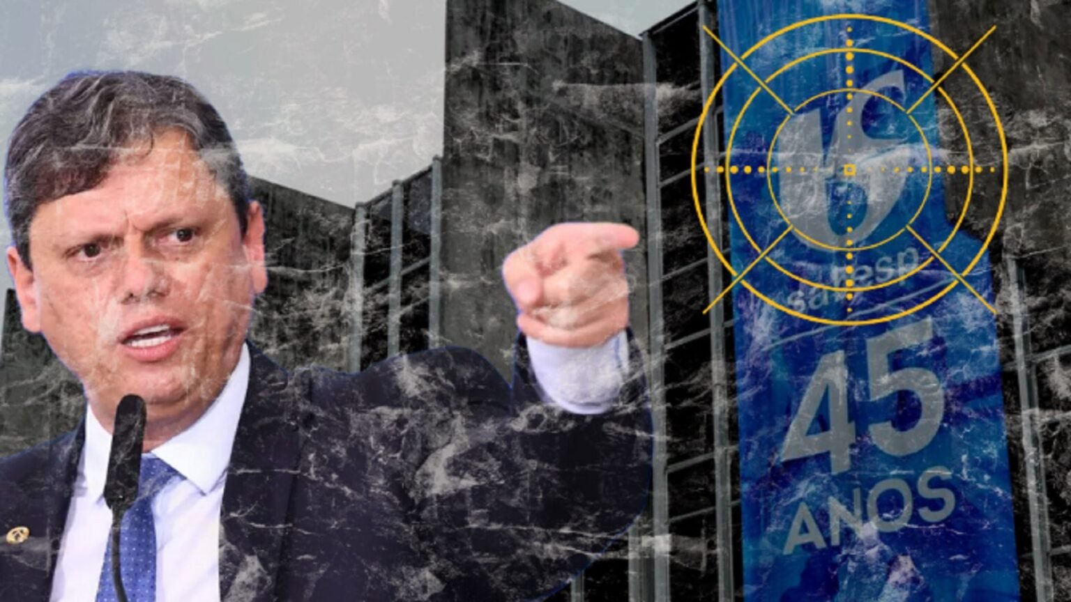 sabesp-indica-greve-contra-privatizacao-desmonte-foto-sintaema-tvt-news