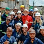 Saiba como vai funcionar o Reforma Casa Brasil, que será lançado hoje saiba-como-vai-funcionar-reforma-casa-brasil-sera-lancado-hoje-fernando-frazao-agencia-brasil-tvt-news