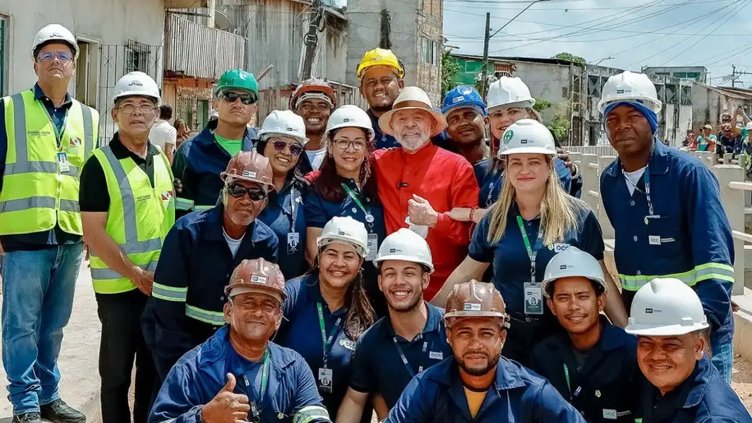 Saiba como vai funcionar o Reforma Casa Brasil, que será lançado hoje 1 saiba-como-vai-funcionar-reforma-casa-brasil-sera-lancado-hoje-fernando-frazao-agencia-brasil-tvt-news