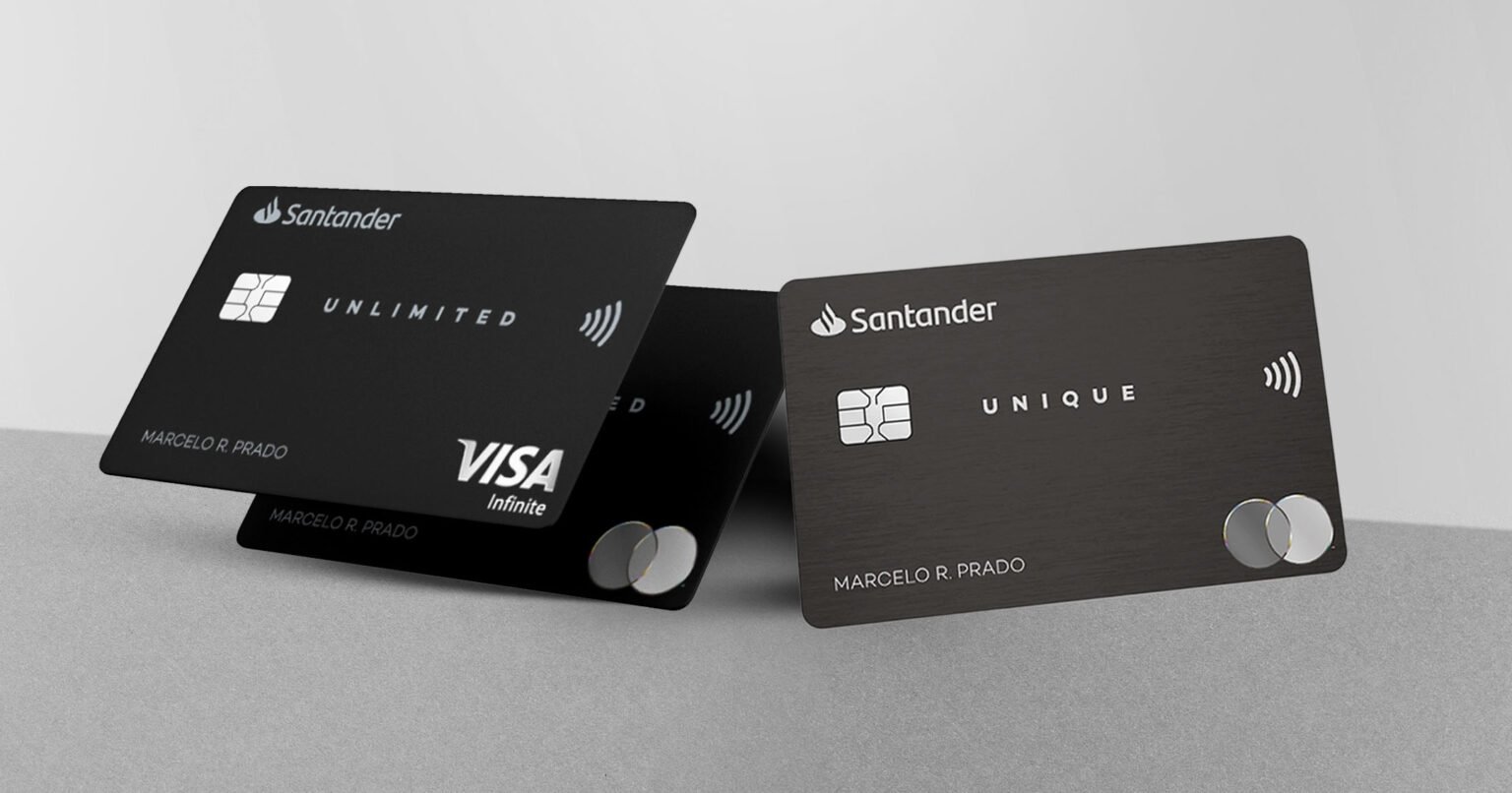 Santander divulga novas regras para acesso a salas VIP 1 Santander divulga novas regras para acesso a salas VIP.jpg