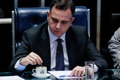 Se for para o STF Pacheco cede vaga para suplente.jpg