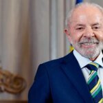 Segue o líder; Lula é favorito para 2026 até no Paraná Pesquisas Segue o lider Lula e favorito para 2026 ate no.jpg