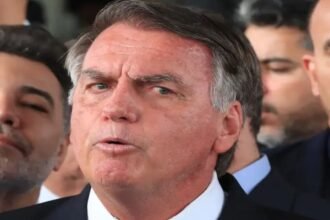 Senadores eleitos na onda Bolsonaro em 2018 e que romperam.jpg