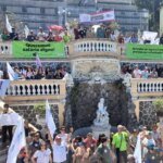 Servidores do ES aprovam greve geral em 7 de outubro Servidores do ES aprovam greve geral em 7 de outubro.jpg