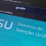 sisu-notas-tres-ultimos-enem-poderao-ser-usadas-partir-2026-rafa-neddermeyer-agencia-brasil-tvt-news