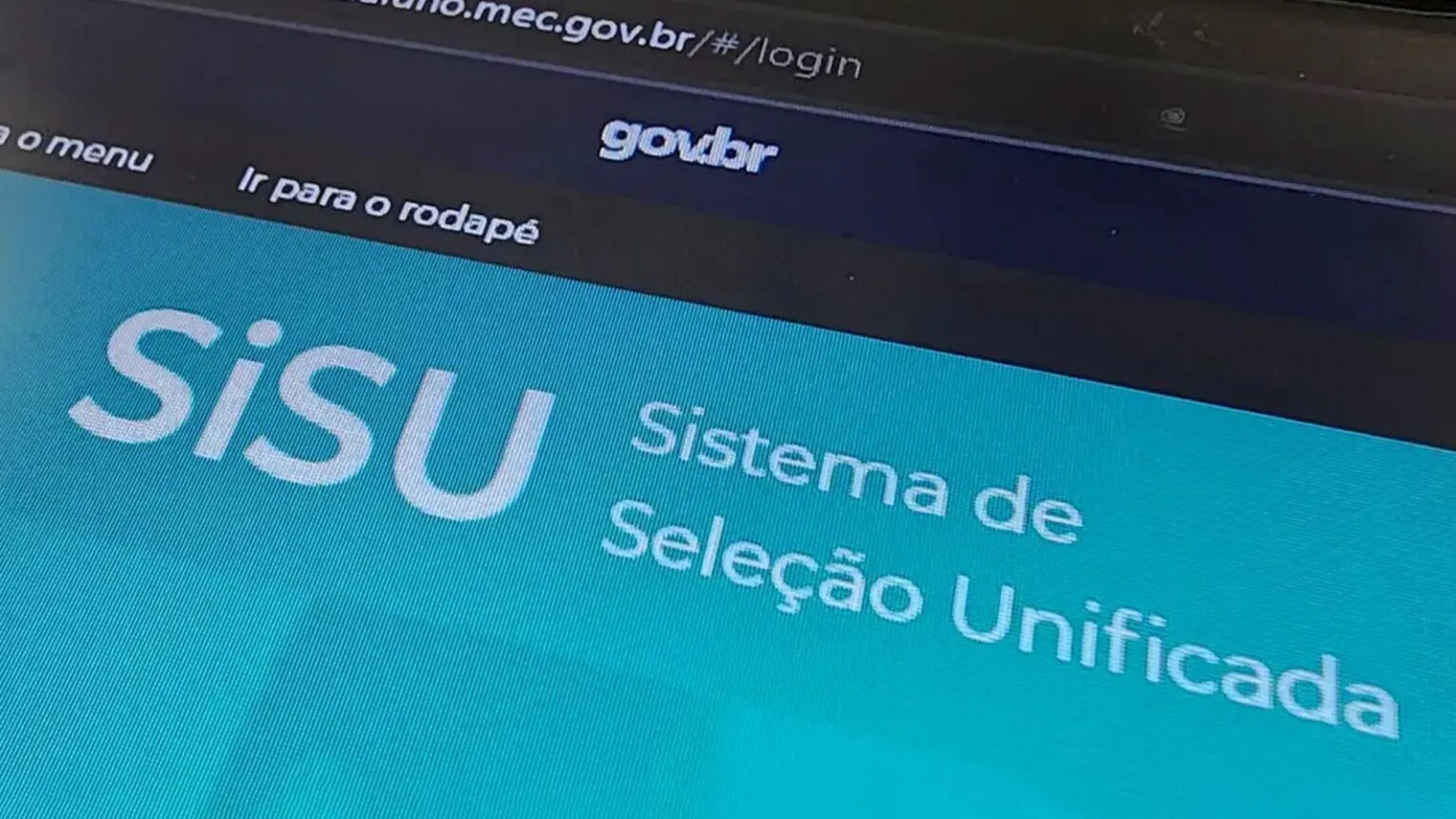sisu-notas-tres-ultimos-enem-poderao-ser-usadas-partir-2026-rafa-neddermeyer-agencia-brasil-tvt-news