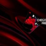 cartão santander free