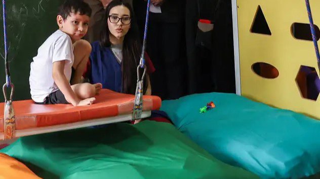 tarcisio-desmonta-politica-de-educacao-inclusiva-em-sao-paulo-resolucao-da-secretaria-de-educacao-do-governo-tarcisio-tira-o-acompanhamento-pedagogico-qualificado-de-estudantes-pcd-foto-jose-cruz-agencia-brasil-tvt-news