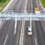 Tarcísio recua em planos do pedágio “free flow” após pressão popular 2 tarcisio-recua-planos-pedagio-free-flow-pressao-popular-divulgacao-aescom-antt-tvt-news