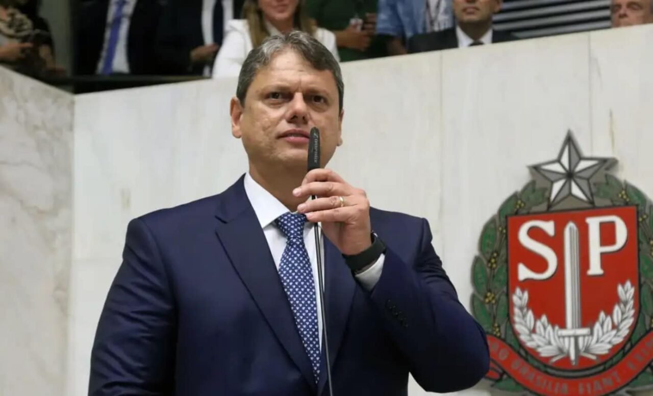 Tarcisio traz a tona discussao sobre conexao entre PCC e.jpg