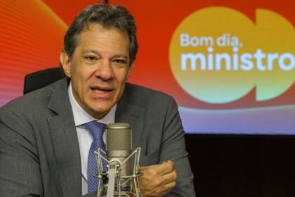 Tarifaço prejudicou mais que beneficiou população dos EUA, diz Haddad 12 Tarifaco prejudicou mais que beneficiou populacao dos EUA diz Haddad.jpg