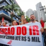 Taxa Odete Centrao e bolsonaristas tentam prejudicar isencao do IR.jpg