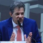 taxacao-de-bets-bancos-e-bilionarios-so-e-injusta-para-desinformados-e-a-maneira-correta-de-combater-tabagismo-alcoolismo-dependencia-psicologica-frisou-o-ministro-foto-lula-marques-abr-tvt-news