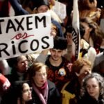 taxacao-dos-super-ricos-viabiliza-isencao-do-imposto-de-renda-expectativa-e-se-a-camara-se-posicionar-ao-lado-da-maioria-ou-dos-super-ricos-foto-paulo-pinto-abr-tvt-news