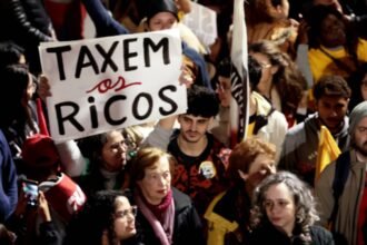 Taxação dos super-ricos viabiliza isenção do Imposto de Renda 11 taxacao-dos-super-ricos-viabiliza-isencao-do-imposto-de-renda-expectativa-e-se-a-camara-se-posicionar-ao-lado-da-maioria-ou-dos-super-ricos-foto-paulo-pinto-abr-tvt-news