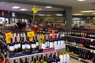 Terceira morte por metanol é confirmada em São Paulo 9 Terceira morte por metanol e confirmada em Sao Paulo.jpg