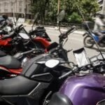 trabalhadores-por-aplicativos-crescem-chegam-1-7-milhao-aponta-ibge-paulo-pinto-agencia-brasil-tvt-news