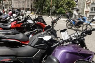 trabalhadores-por-aplicativos-crescem-chegam-1-7-milhao-aponta-ibge-paulo-pinto-agencia-brasil-tvt-news