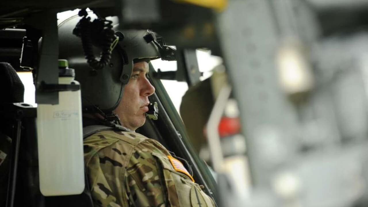 Tropa de elite Night Stalkers que matou Bin Laden e.jpg