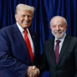 Trump e Lula se encontram e negociam tarifaco veja detalhes.jpg