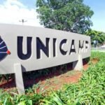 unicamp-rompe-com-instituto-israelense-e-cita-genocidio-palestino-decisao-segue-na-mesma-linha-do-posicionamento-do-governo-brasileiro-foto-thomaz-marostegan-unicamp-tvt-news