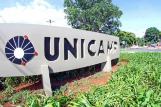 unicamp-rompe-com-instituto-israelense-e-cita-genocidio-palestino-decisao-segue-na-mesma-linha-do-posicionamento-do-governo-brasileiro-foto-thomaz-marostegan-unicamp-tvt-news