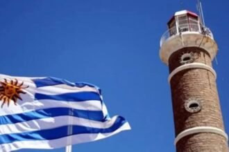 uruguai-aprova-eutanasia-foto-wikicommons-tvt-news