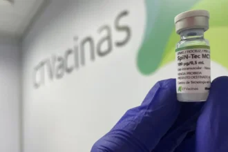 vacina-nacional-contra-covid-deve-chegar-ao-sus-no-1-semestre-de-2026-imunizante-spin-tec-esta-em-fase-final-de-testes-foto-virginia-muniz-ctvacinas-tvt-news