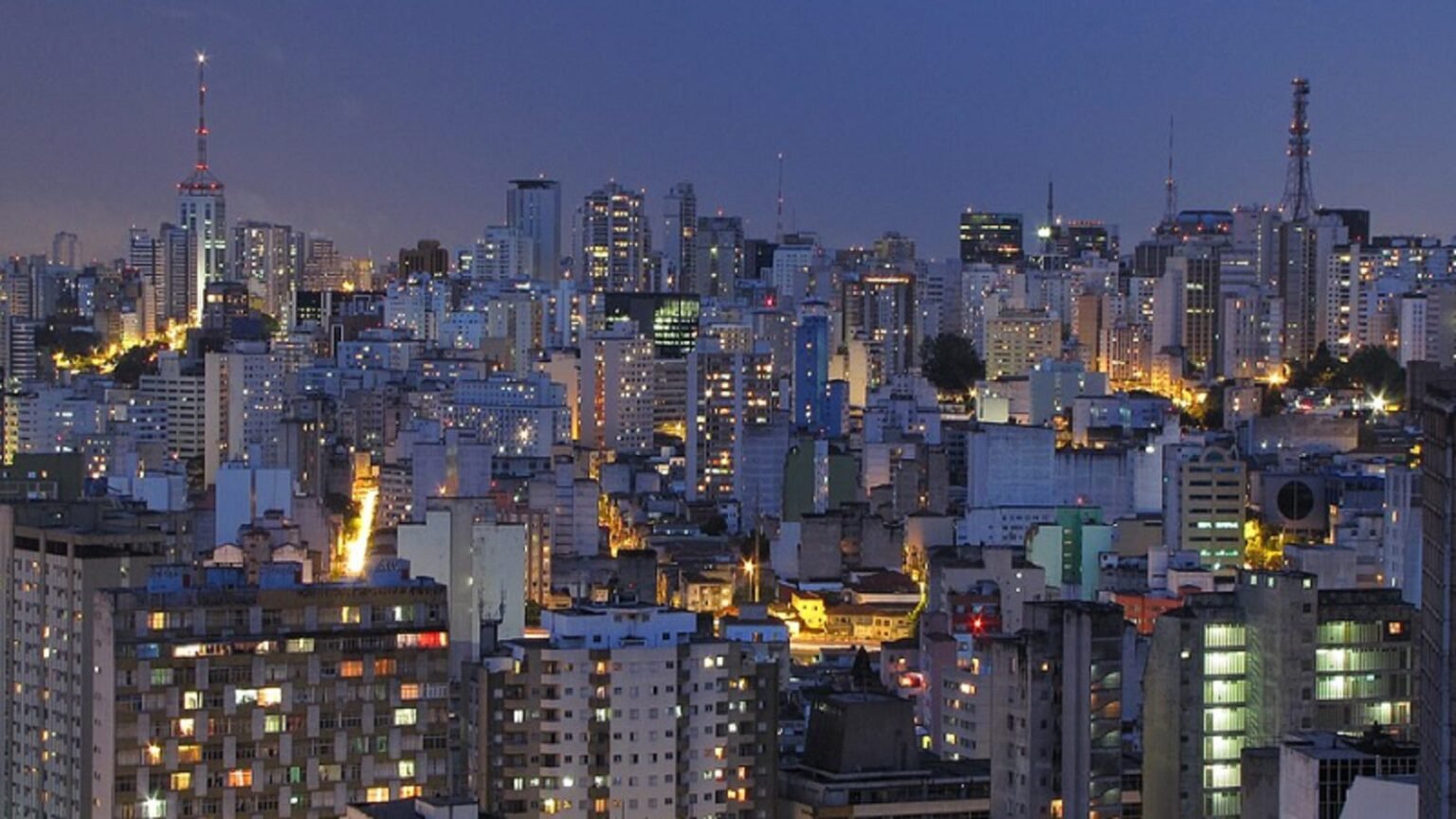 veja-quem-votou-pelo-aumento-do-iptu-sao-paulo-foto-wikicommons-tvt-news