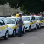 veja-regras-ser-instrutor-cnh-sem-vinculo-autoescola-tania-rego-agencia-brasil-tvt-news