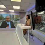 luna-celulares-foto-tvt-news