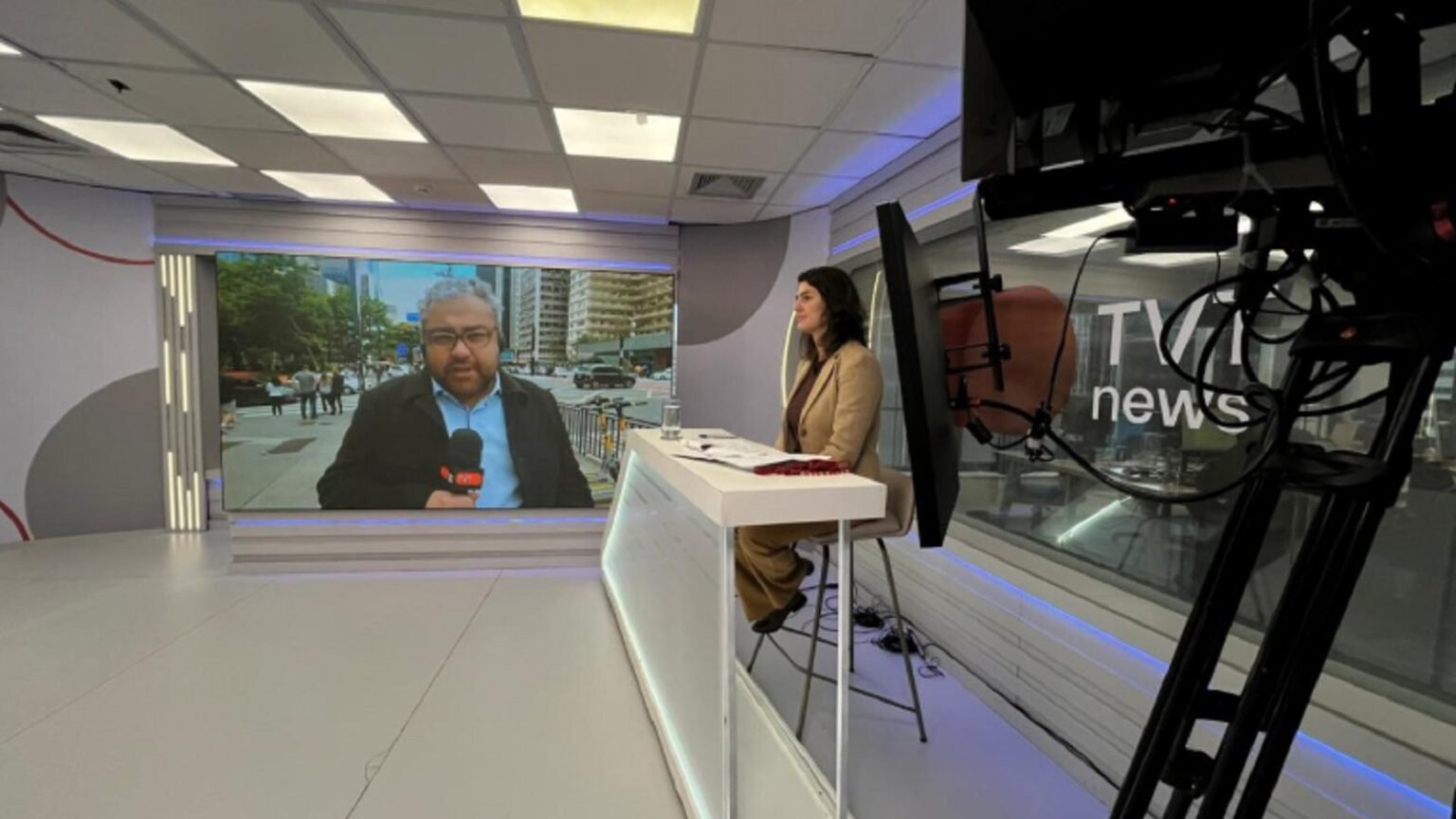 luna-celulares-foto-tvt-news