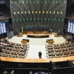 Votação da isenção do imposto de renda até R$ 5 mil: quais cenários são possíveis? 3 Votacao da isencao do imposto de renda ate R 5.jpg