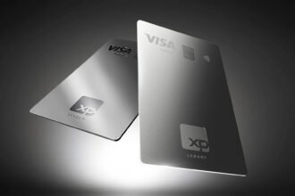 XP antecipa ofertas de Black Friday com anuidade gratis e.jpg