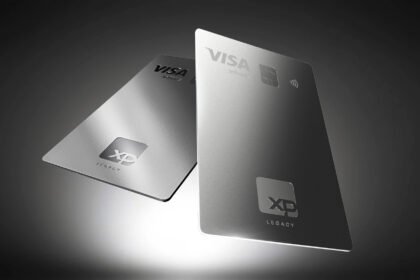 XP antecipa ofertas de Black Friday com anuidade grátis e até 18 pontos por dólar ou 10% de cashback 4 XP antecipa ofertas de Black Friday com anuidade gratis e.jpg