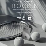 XP tera pre venda exclusiva e desconto em ingressos para o.jpeg