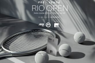 XP terá pré-venda exclusiva e desconto em ingressos para o Rio Open 2026 5 XP tera pre venda exclusiva e desconto em ingressos para o.jpeg